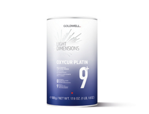 GW-LightDimensions-Services-Education-YT-M-Teaser